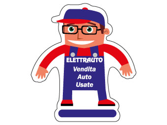 Profumatore-auto-personalizzato-esempio:-1041