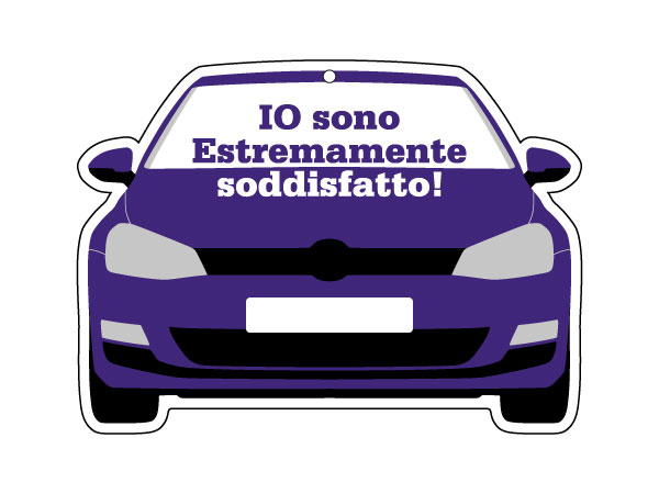 Profumatore-auto-personalizzato-esempio:-1507